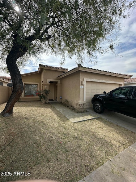 1061 E Susan Ln, Tempe, AZ 85281