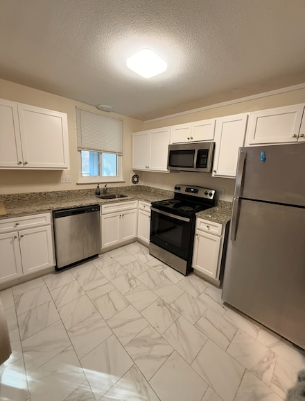 492 Fountain St Unit 504 C1, New Haven, CT 06515