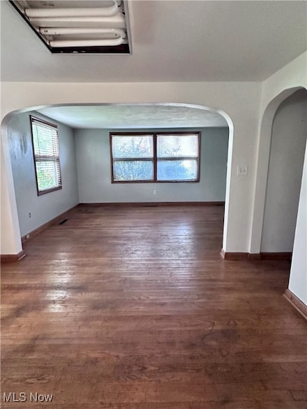 2608 Cleveland Ave, Parkersburg, WV 26104