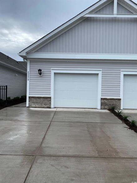 4089 Taranto Loop Unit 4702-B, Myrtle Beach, SC 29579