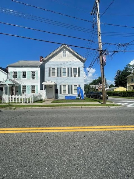 2581 South Ave, Wappingers Falls, NY 12590