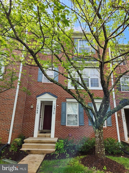 13970 Lullaby Rd, Germantown, MD 20874