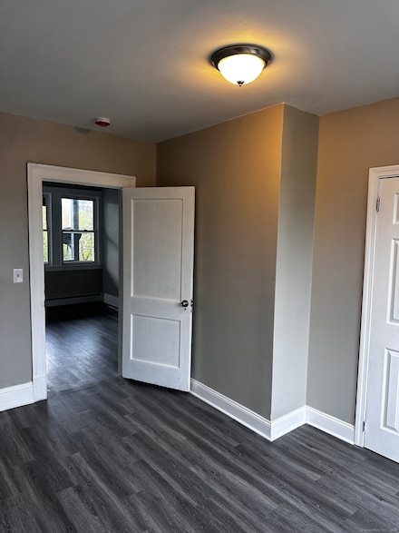 19 Colonial St Unit 3, Hartford, CT 06106