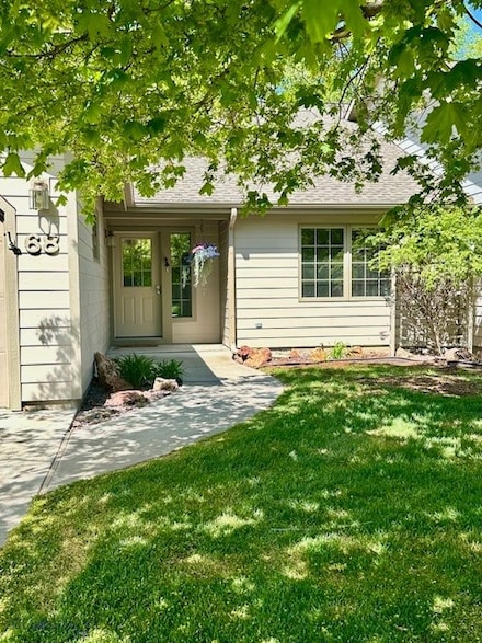 2400 Durston Rd Unit 68, Bozeman, MT 59718
