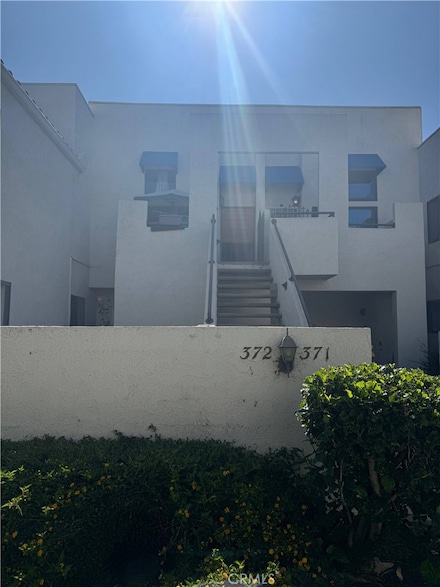 372 Park Shadow Ct Unit 44, Baldwin Park, CA 91706