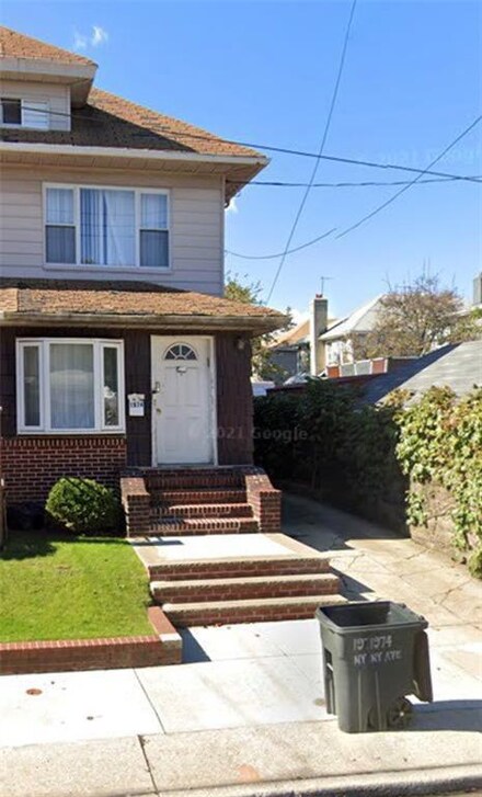 1974 New York Ave, Brooklyn, NY 11210