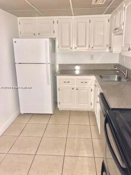 1805 Sans Souci Blvd Unit 514, North Miami, FL 33181