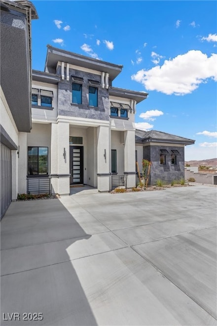 600 Quail Covey Rd, Henderson, NV 89002