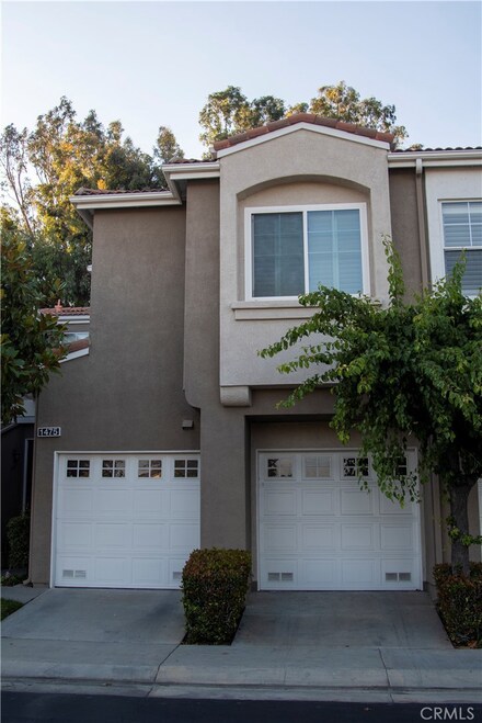 1475 Zehner Way, Placentia, CA 92870