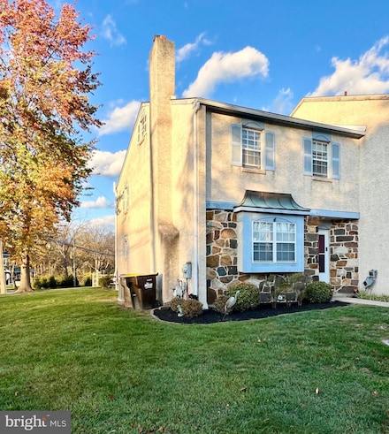 2515 Fieldcrest Ave, Norristown, PA 19403