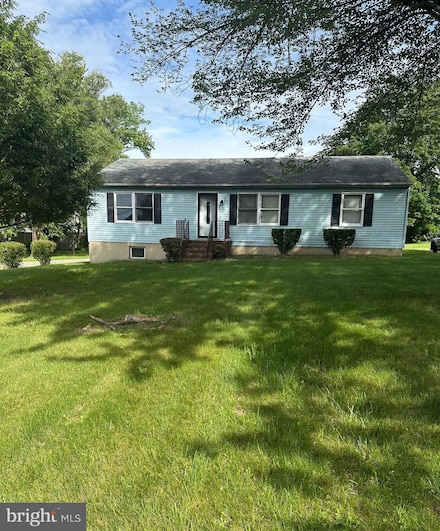 7935 Freetown Rd, Glen Burnie, MD 21060