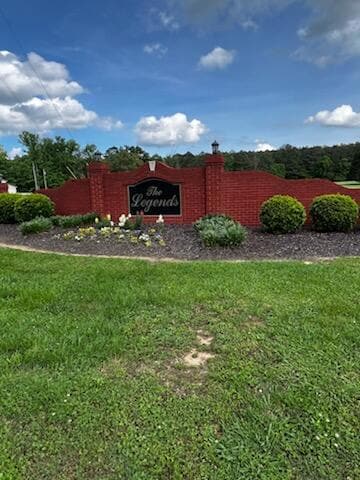 3 Notch Rd, 3b64d590-D7aa-4802-93f8-4dec31ad79ca, GA 30736