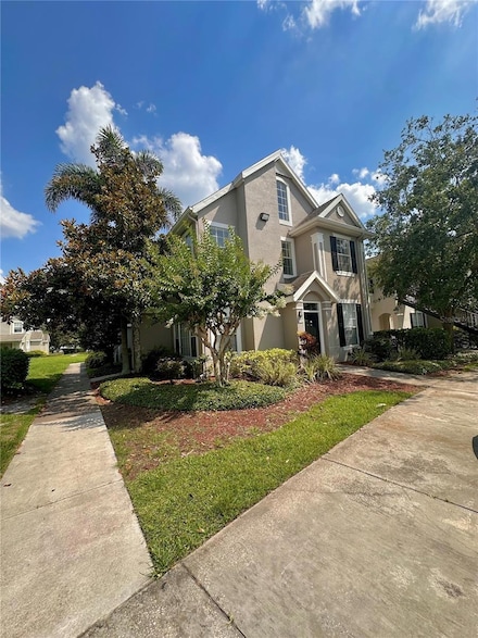 9021 Lee Vista Blvd Unit 1711, Orlando, FL 32829