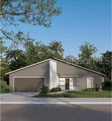 15300 SW 62nd Ct, Ocala, FL 34476