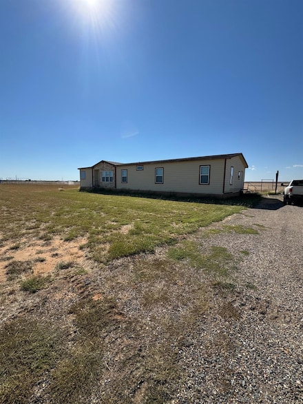 4401 P R 5120, Abernathy, TX 79311