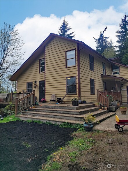 7614 77th Dr SE, Snohomish, WA 98290