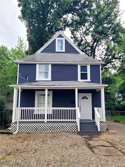 1347 Wabash Ct NE, Canton, OH 44705