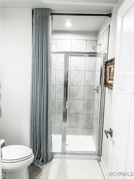 14312 Altavista Blvd, Charter Colony, VA 23114