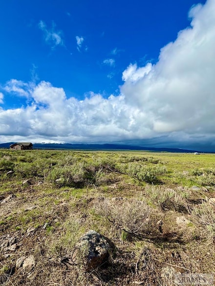 TBD Eagles View Rd, Island Park, ID 83429