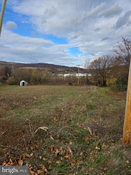 456 Aspers-Bendersville Rd, Aspers, PA 17304