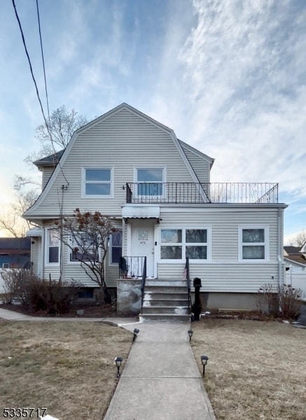 470 Teaneck Rd, Ridgefield Park, NJ 07660