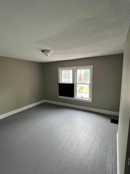 1366 E 17th Ave Unit 368, Columbus, OH 43211