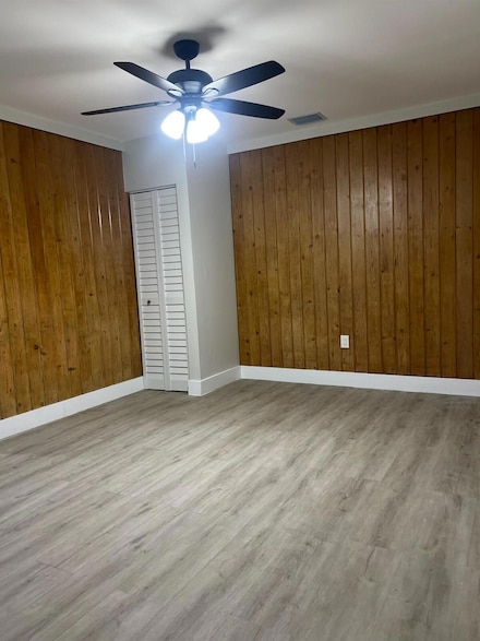 1019 Mayflower Rd, Fort Pierce, FL 34950
