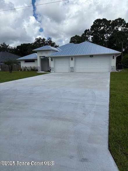 3839 Jupiter Blvd SE, Palm Bay, FL 32909
