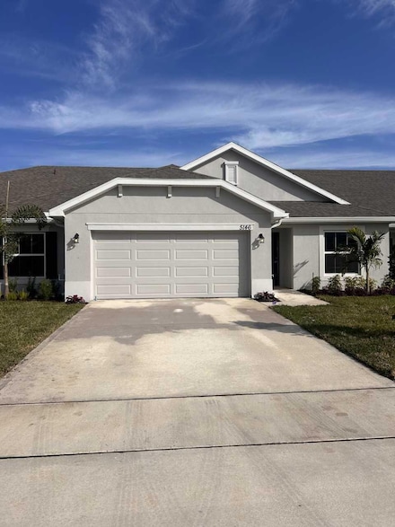 5146 Modeno St, Fort Pierce, FL 34951