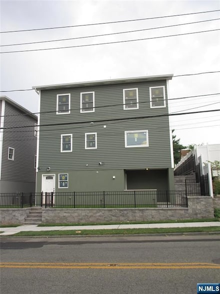 376 5th Ave Unit 382, Paterson, NJ 07514