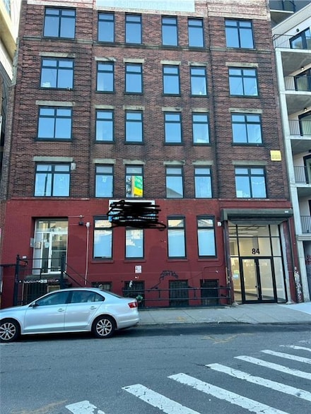 84 Withers St, Brooklyn, NY 11211