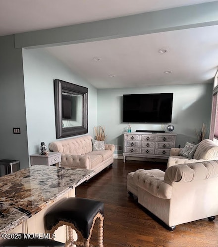 328 Maria Dr, Toms River, NJ 08753