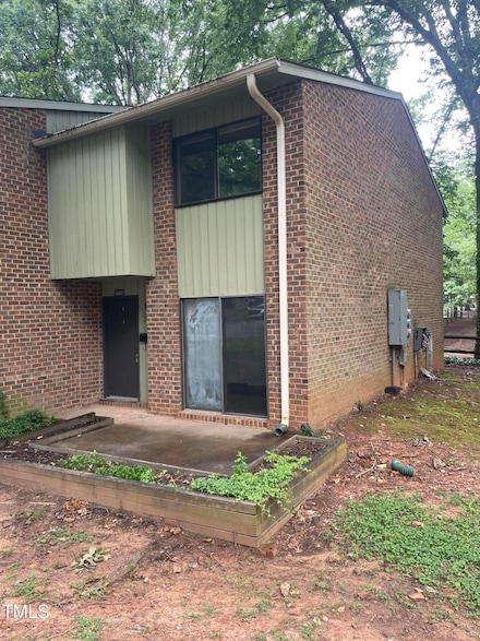 1223 Teakwood Place, Raleigh, NC 27606