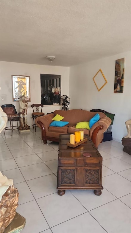 1301 NE Miami Gardens Dr Unit 321W, Miami, FL 33179