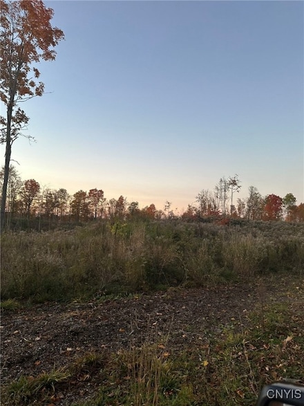 00 Beach Rd, Hermon, NY 13642