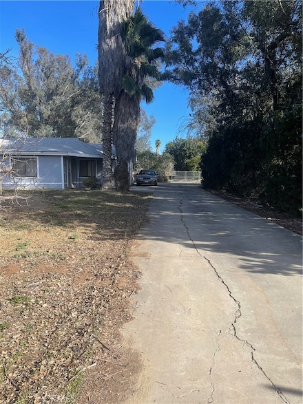 31562 Mayhew Ln, Menifee, CA 92584