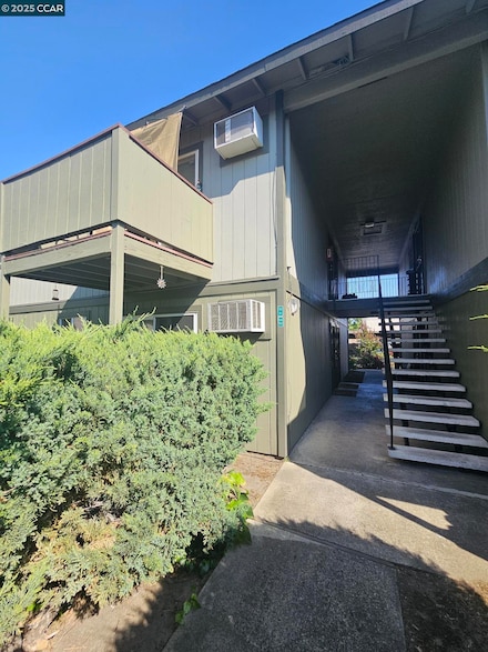 1133 Meadow Ln Unit 53, Concord, CA 94520