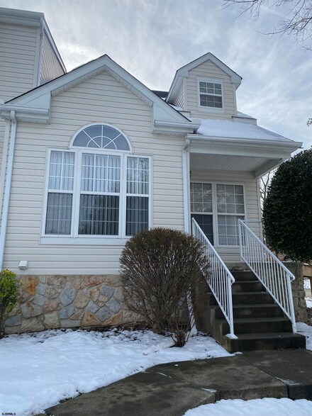 4714 Arrowood Place, Mays Landing, NJ 08330