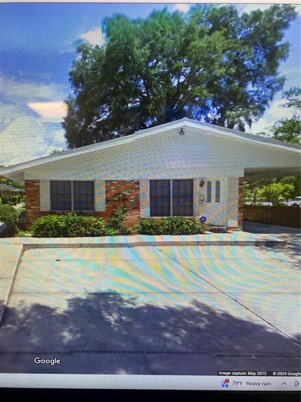 135 W Minnesota Ave Unit 10, Deland, FL 32720