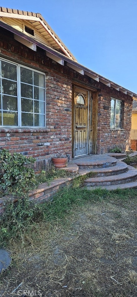 10526 Gorman Ave, Los Angeles, CA 90002