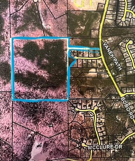 000 Bobo Rd, Dallas, GA 30157