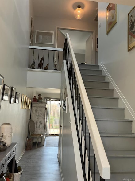 50 Hubbard Ln Unit 14, Southampton, NY 11968