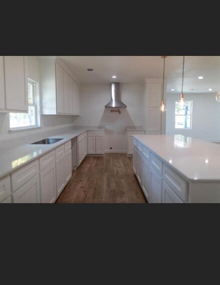 2864 Dutton Dr, Dallas, TX 75211