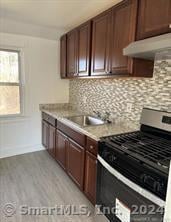 1220 Pembroke St, Bridge Port, CT 06608