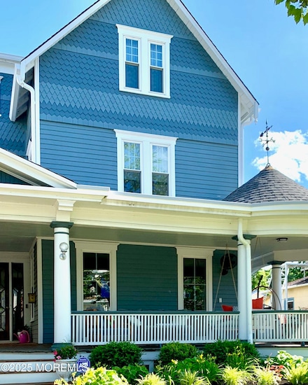 606 7th Ave, Asbury Park, NJ 07712