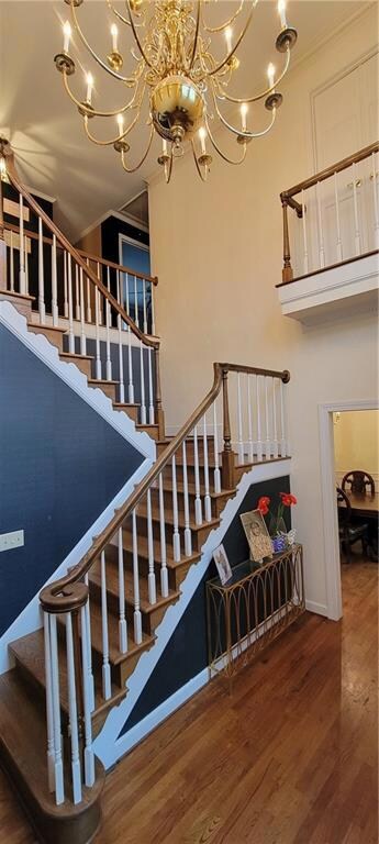 114 Waterford Place, Macon, GA 31210
