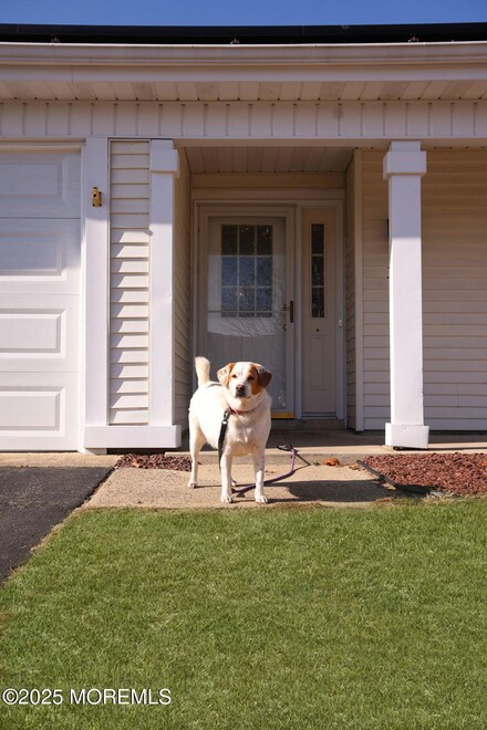 30 Twyford Ln, Manchester, NJ 08759