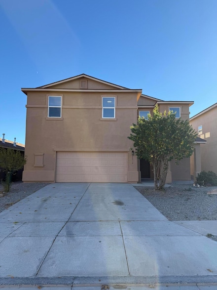 2012 Barona Ave SE, Rio Rancho, NM 87124