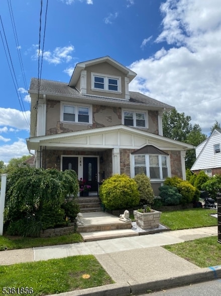 185 Christie Ave, Clifton, NJ 07011