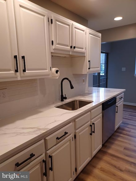 14208 Dove Creek Way Unit 106, Sparks Glencoe, MD 21152